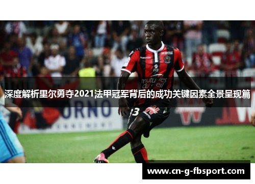 深度解析里尔勇夺2021法甲冠军背后的成功关键因素全景呈现篇